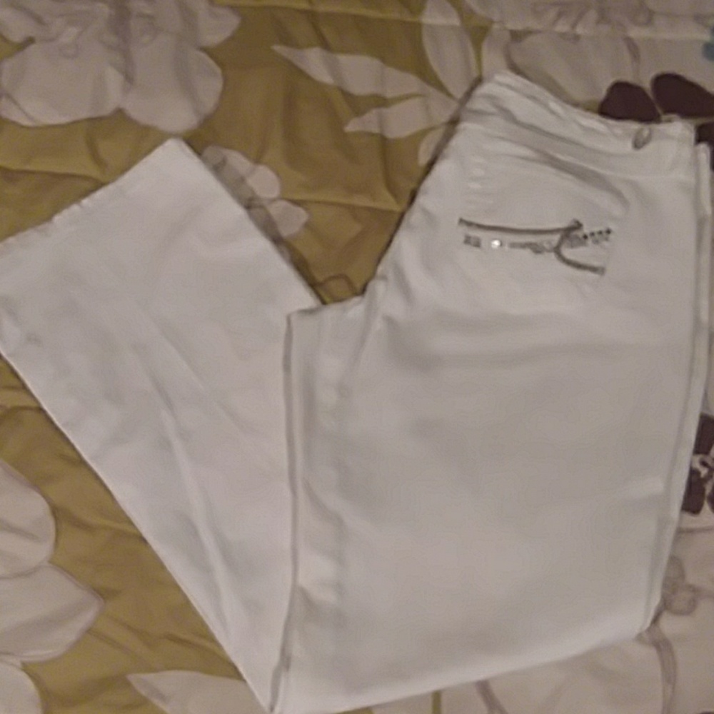 Nine West Jeans